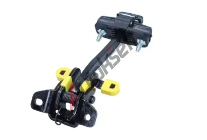 MAXGEAR Uchycen� dve�� MXG 28-1408, 28-1408