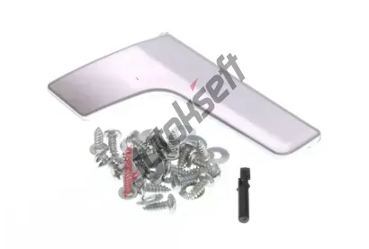 MAXGEAR Rukojeť dveří MXG 28-1411, 28-1411 MAXGEAR Rukojeť dveří MXG 28-1411, 28-1411