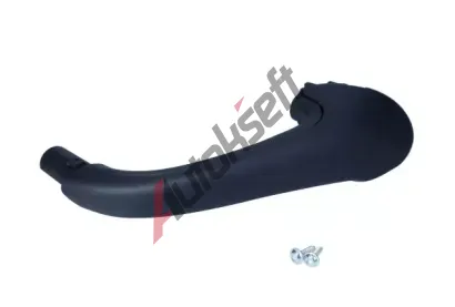 MAXGEAR Řízení zajišťovacího (zamykací) tlačítka MXG 28-1412, 28-1412 MAXGEAR Řízení zajišťovacího (zamykací) tlačítka MXG 28-1412, 28-1412