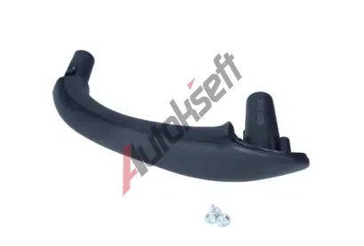 MAXGEAR zen zajiovacho (zamykac) tlatka MXG 28-1413, 28-1413