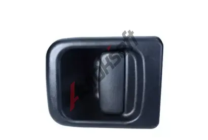 MAXGEAR Rukoje dve MXG 28-1414, 28-1414