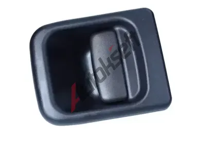 MAXGEAR Rukoje dve MXG 28-1415, 28-1415