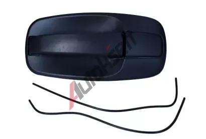 MAXGEAR Rukoje dve MXG 28-1416, 28-1416