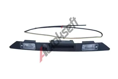 MAXGEAR Rukojeť výklopných zadních dveří MXG 28-1419, 28-1419 MAXGEAR Rukojeť výklopných zadních dveří MXG 28-1419, 28-1419