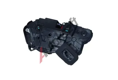 MAXGEAR Zámek dveří MXG 28-1421, 28-1421 MAXGEAR Zámek dveří MXG 28-1421, 28-1421