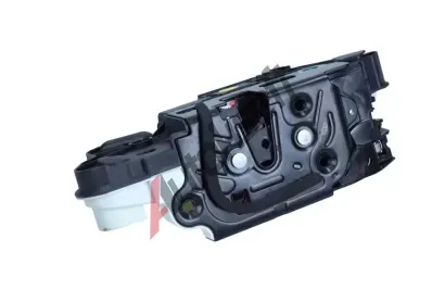 MAXGEAR Zmek dve MXG 28-1423, 28-1423