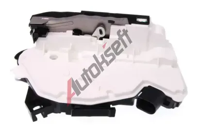 MAXGEAR Zámek dveří MXG 28-1424, 28-1424 MAXGEAR Zámek dveří MXG 28-1424, 28-1424