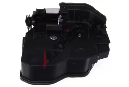 MAXGEAR Zmek dve MXG 28-1426, 28-1426