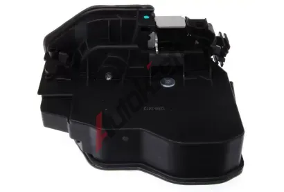 MAXGEAR Zmek dve MXG 28-1427, 28-1427