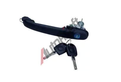 MAXGEAR Rukojeť dveří MXG 28-1430, 28-1430 MAXGEAR Rukojeť dveří MXG 28-1430, 28-1430