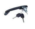 MAXGEAR Rukojeť dveří MXG 28-1430, 28-1430