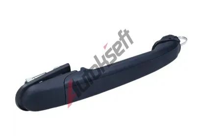 MAXGEAR Rukoje dve MXG 28-1431, 28-1431