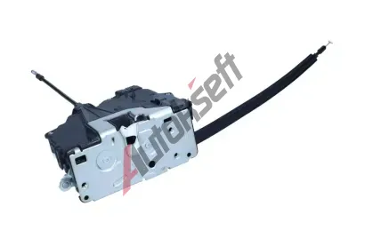 MAXGEAR Zámek dveří MXG 28-1463, 28-1463 MAXGEAR Zámek dveří MXG 28-1463, 28-1463