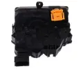 Zmek dve MAXGEAR ‐ MXG 28-1464