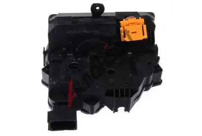 MAXGEAR Zámek dveří MXG 28-1464, 28-1464 MAXGEAR Zámek dveří MXG 28-1464, 28-1464