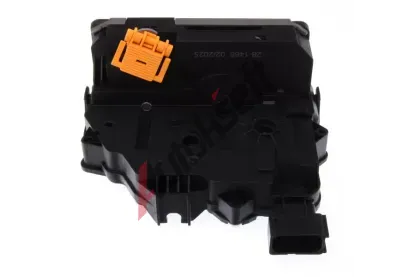 MAXGEAR Zámek dveří MXG 28-1465, 28-1465 MAXGEAR Zámek dveří MXG 28-1465, 28-1465