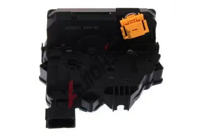 MAXGEAR Zmek dve MXG 28-1466, 28-1466