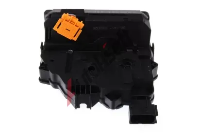 MAXGEAR Zmek dve MXG 28-1467, 28-1467