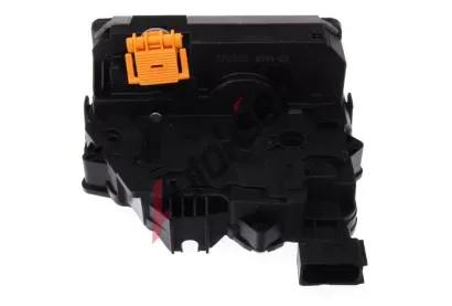 MAXGEAR Z�mek dve�� MXG 28-1468, 28-1468