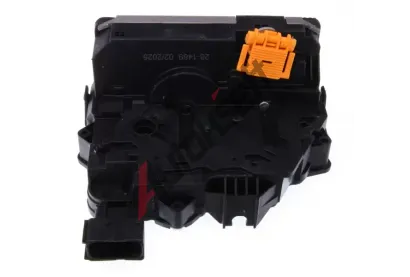 MAXGEAR Z�mek dve�� MXG 28-1469, 28-1469