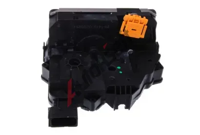 MAXGEAR Z�mek dve�� MXG 28-1470, 28-1470