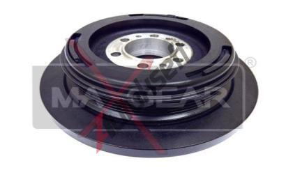 MAXGEAR emenice klikovho hdele MXG 30-0002, 30-0002