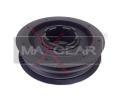 emenice klikovho hdele MAXGEAR ‐ MXG 30-0004
