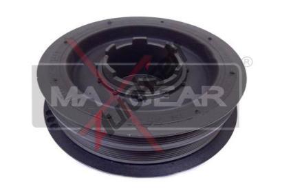 MAXGEAR emenice klikovho hdele MXG 30-0004, 30-0004
