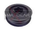 MAXGEAR emenice klikovho hdele MXG 30-0004, 30-0004