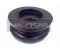 emenice klikovho hdele MAXGEAR ‐ MXG 30-0005