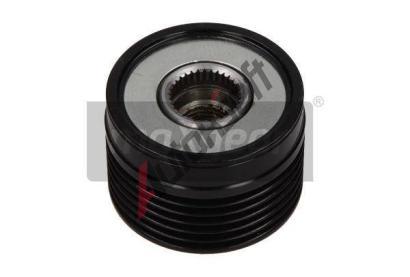 MAXGEAR Alterntorov volnobka MXG 30-0006, 30-0006