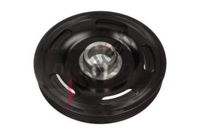 MAXGEAR emenice klikovho hdele MXG 30-0008, 30-0008
