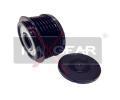 Alterntorov volnobka MAXGEAR ‐ MXG 30-0009