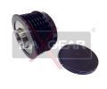 MAXGEAR Pedstihov spojka MXG 30-0010, 30-0010