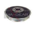 MAXGEAR emenice klikovho hdele ‐ MXG 30-0011
