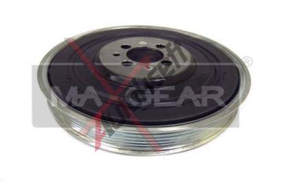 MAXGEAR emenice klikovho hdele MXG 30-0011, 30-0011