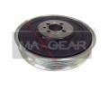MAXGEAR emenice klikovho hdele MXG 30-0011, 30-0011