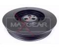 emenice klikovho hdele MAXGEAR ‐ MXG 30-0018