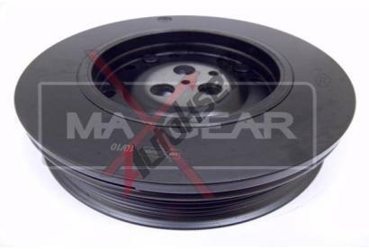 MAXGEAR emenice klikovho hdele MXG 30-0018, 30-0018