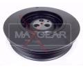 MAXGEAR emenice klikovho hdele MXG 30-0018, 30-0018