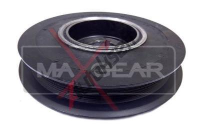 MAXGEAR emenice klikovho hdele MXG 30-0021, 30-0021