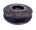 MAXGEAR emenice klikovho hdele MXG 30-0021, 30-0021