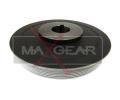 MAXGEAR emenice klikovho hdele ‐ MXG 30-0028