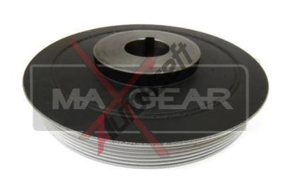 MAXGEAR emenice klikovho hdele MXG 30-0028, 30-0028