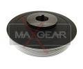 MAXGEAR emenice klikovho hdele MXG 30-0028, 30-0028