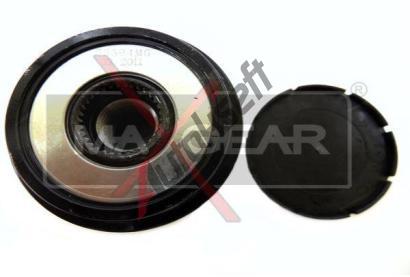 MAXGEAR Pedstihov spojka MXG 30-0033, 30-0033