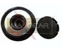 MAXGEAR Pedstihov spojka MXG 30-0033, 30-0033