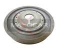 MAXGEAR emenice klikovho hdele ‐ MXG 30-0035