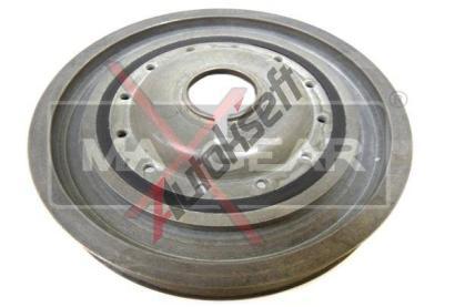 MAXGEAR emenice klikovho hdele MXG 30-0035, 30-0035