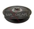 MAXGEAR emenice klikovho hdele ‐ MXG 30-0037